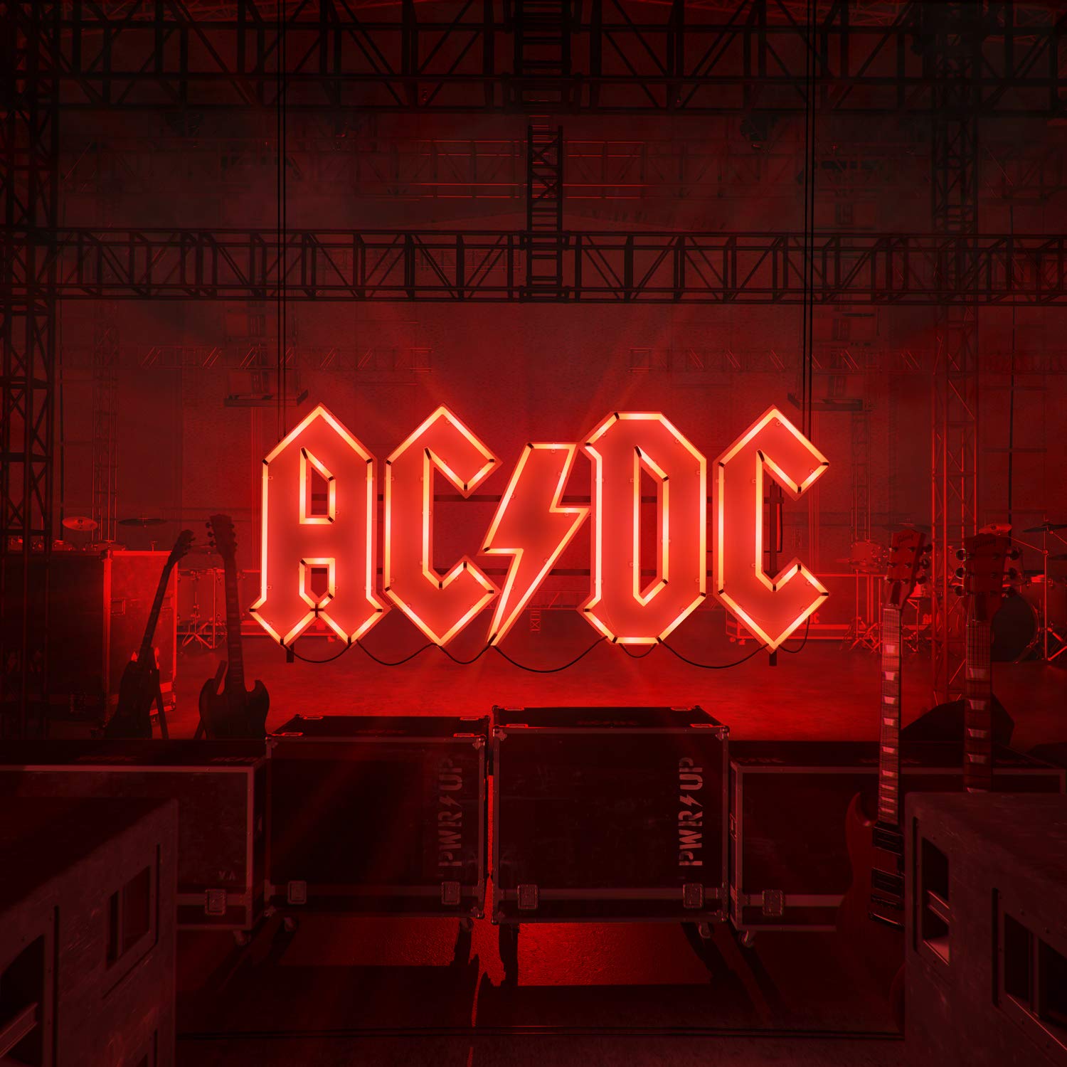 Rock 'n' Roll Truth: November 2020